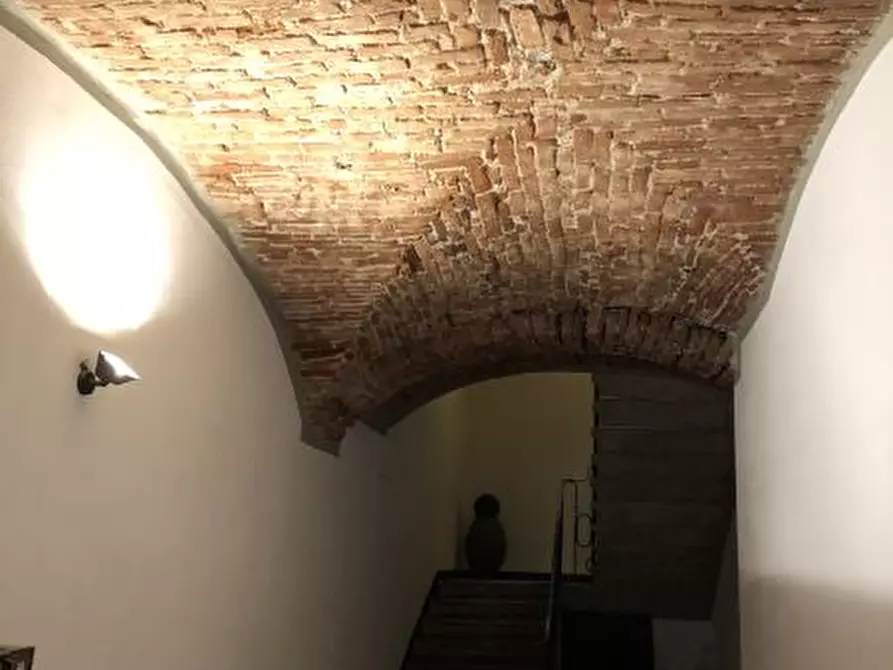 Immagine 17 di Appartamento in vendita  a Sarzana