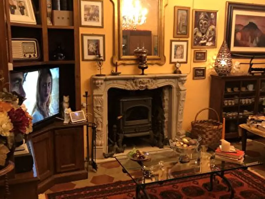 Immagine 5 di Appartamento in vendita  a Sarzana