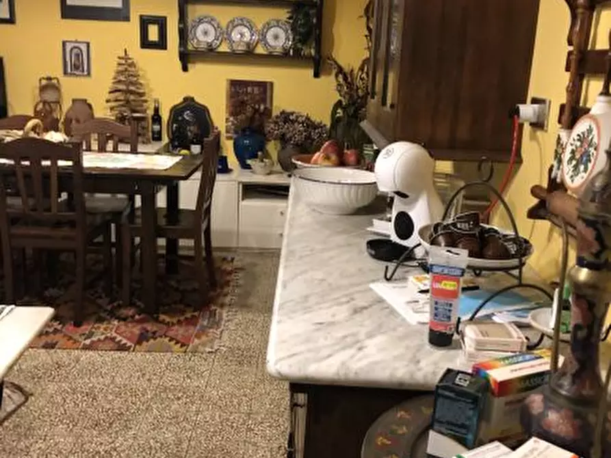 Immagine 9 di Appartamento in vendita  a Sarzana