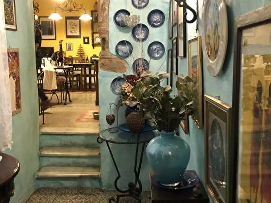 Immagine 8 di Appartamento in vendita  a Sarzana