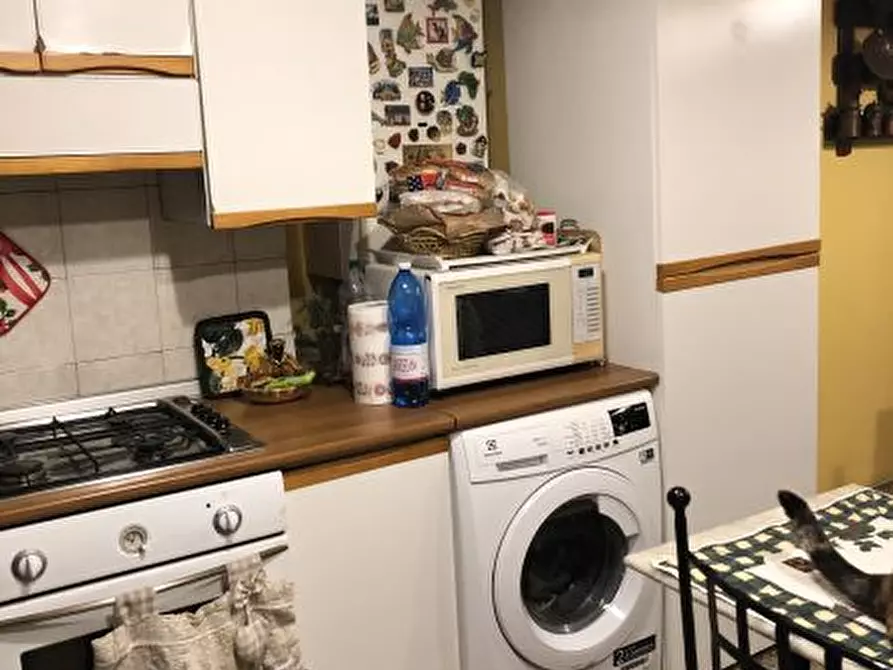 Immagine 10 di Appartamento in vendita  a Sarzana