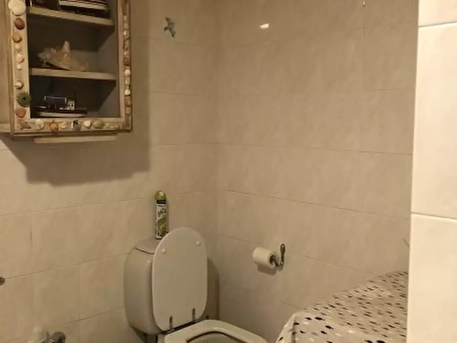 Immagine 9 di Appartamento in vendita  a Ameglia