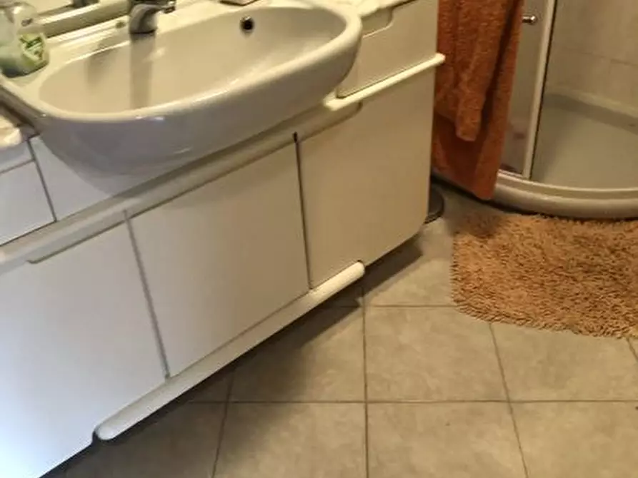 Immagine 8 di Appartamento in vendita  a Ameglia