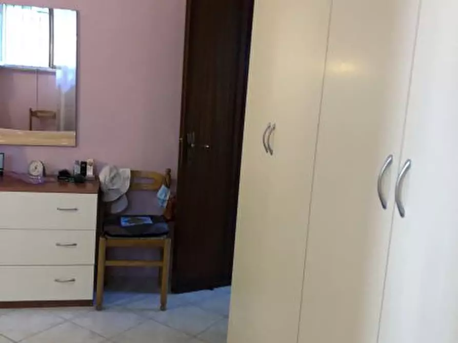 Immagine 6 di Appartamento in vendita  a Lerici