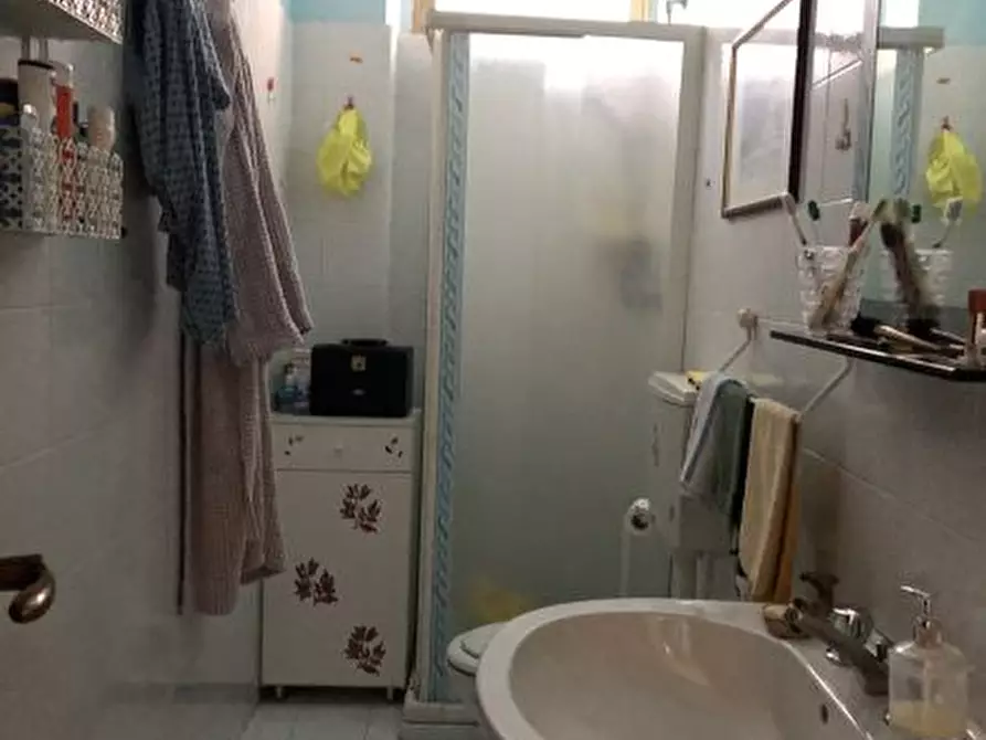 Immagine 7 di Appartamento in vendita  a Lerici