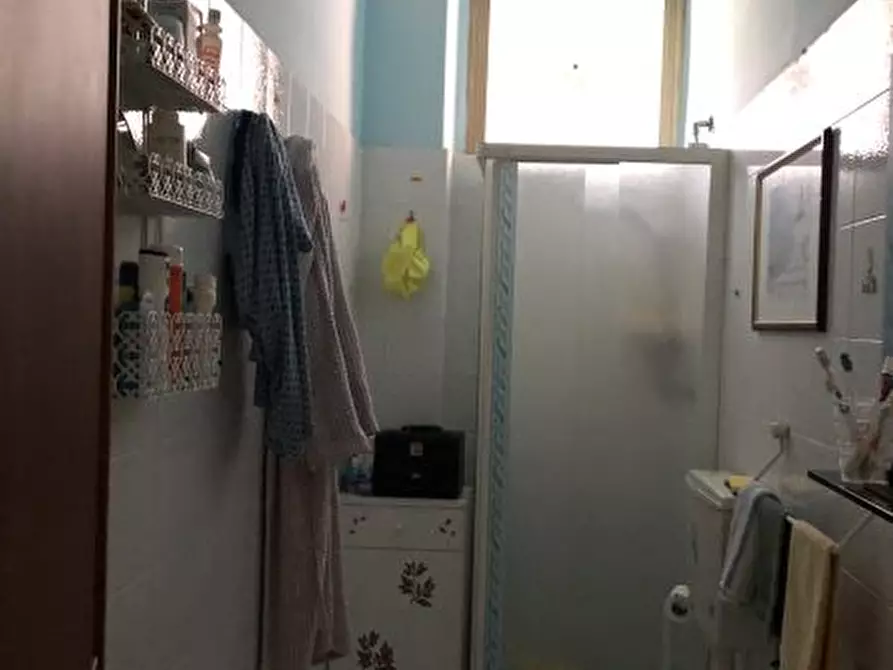 Immagine 8 di Appartamento in vendita  a Lerici