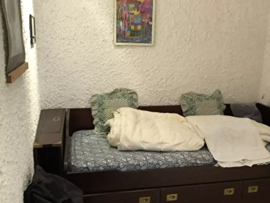 Immagine 12 di Appartamento in vendita  a Arcola