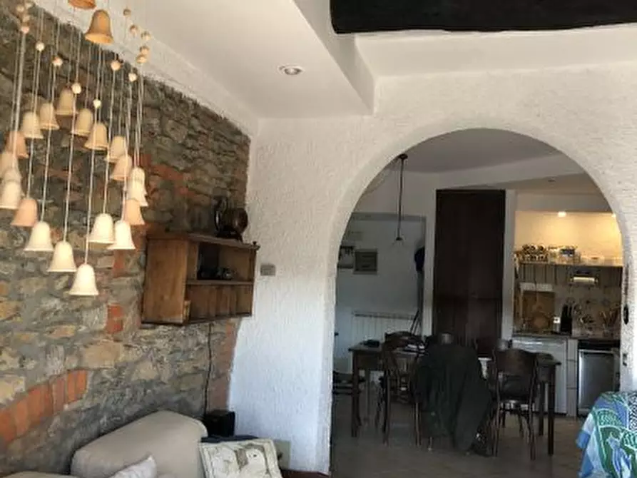 Immagine 4 di Appartamento in vendita  a Arcola