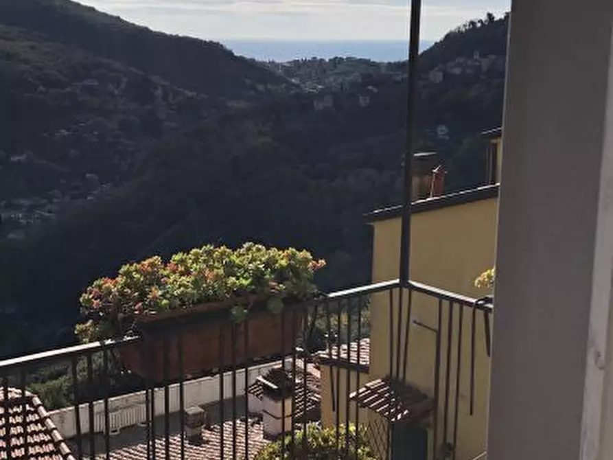 Immagine 15 di Appartamento in vendita  a Arcola