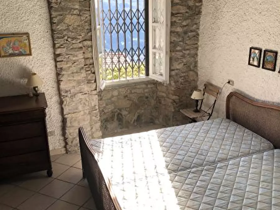 Immagine 9 di Appartamento in vendita  a Arcola