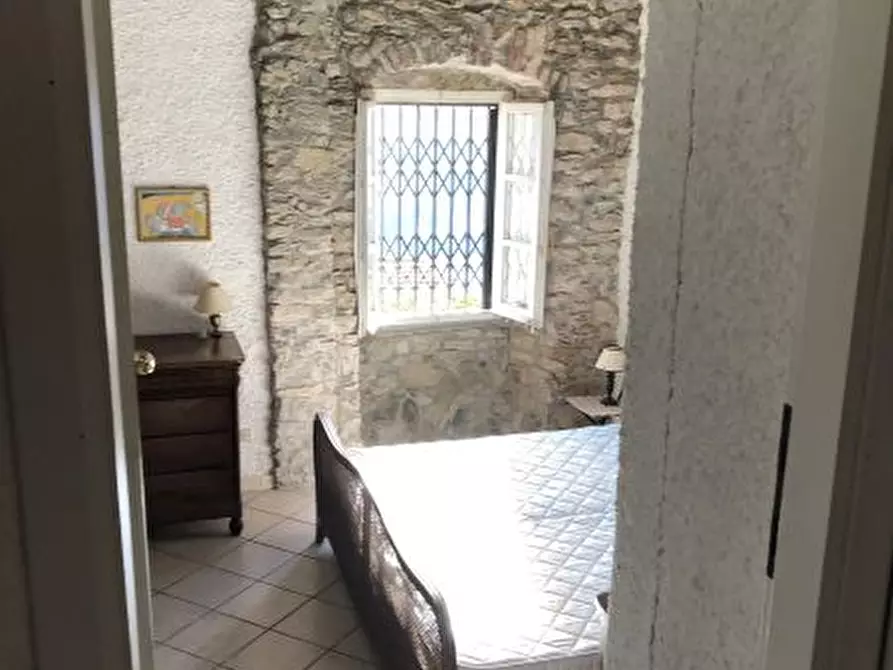 Immagine 14 di Appartamento in vendita  a Arcola