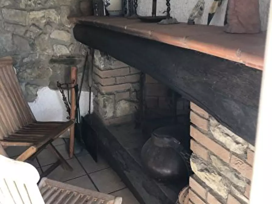 Immagine 5 di Appartamento in vendita  a Arcola