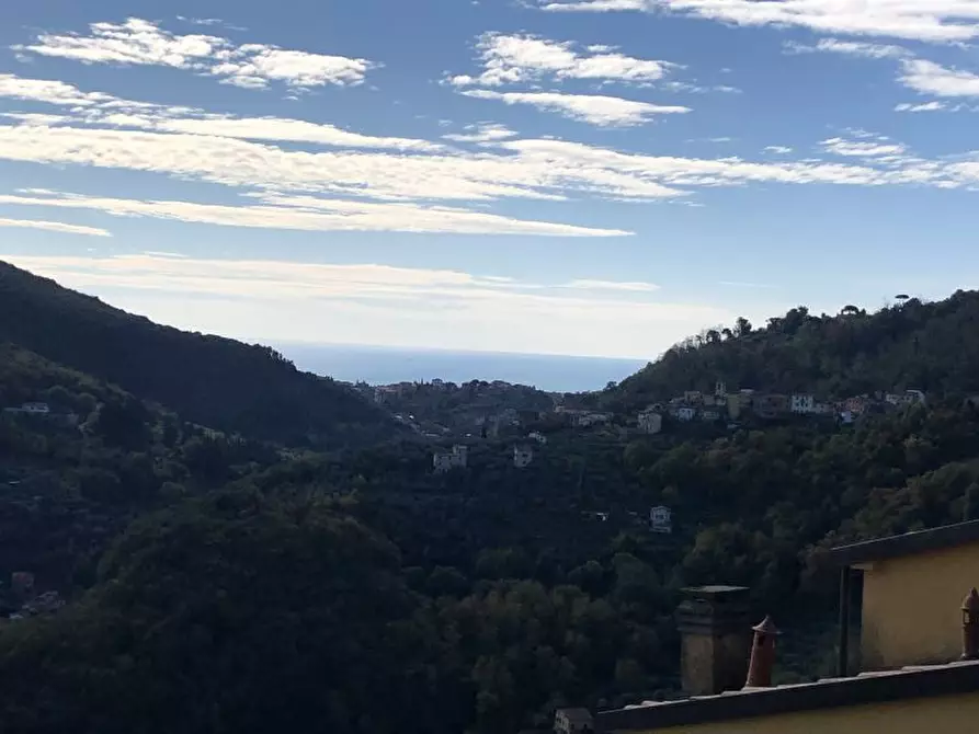 Immagine 2 di Appartamento in vendita  a Arcola