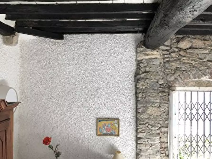 Immagine 10 di Appartamento in vendita  a Arcola