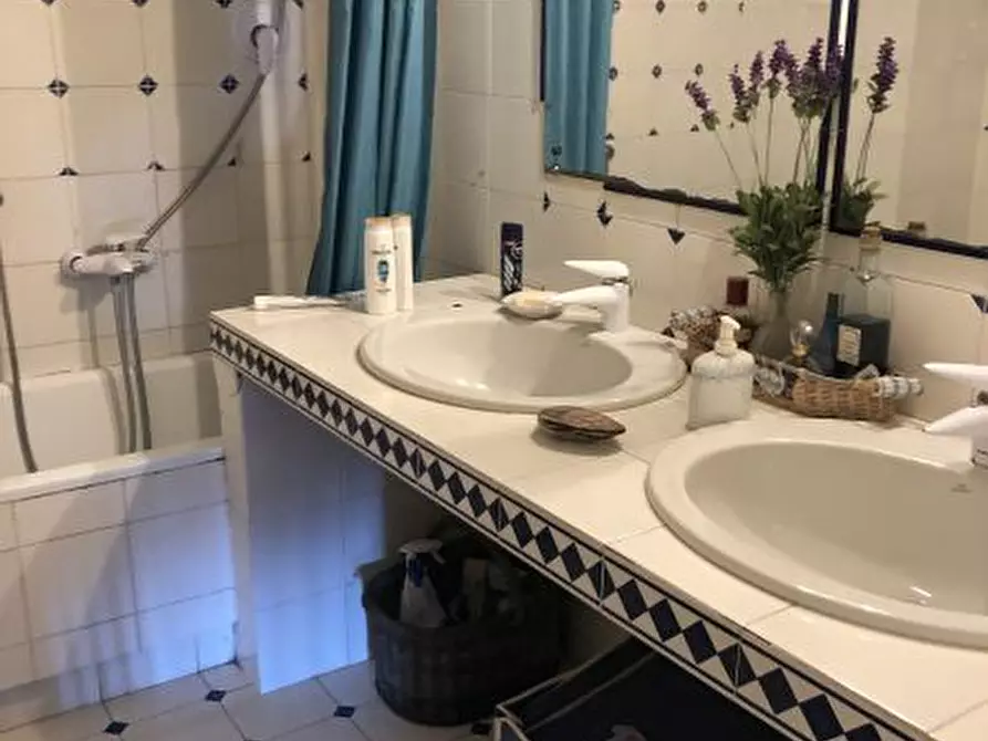 Immagine 13 di Appartamento in vendita  a Arcola