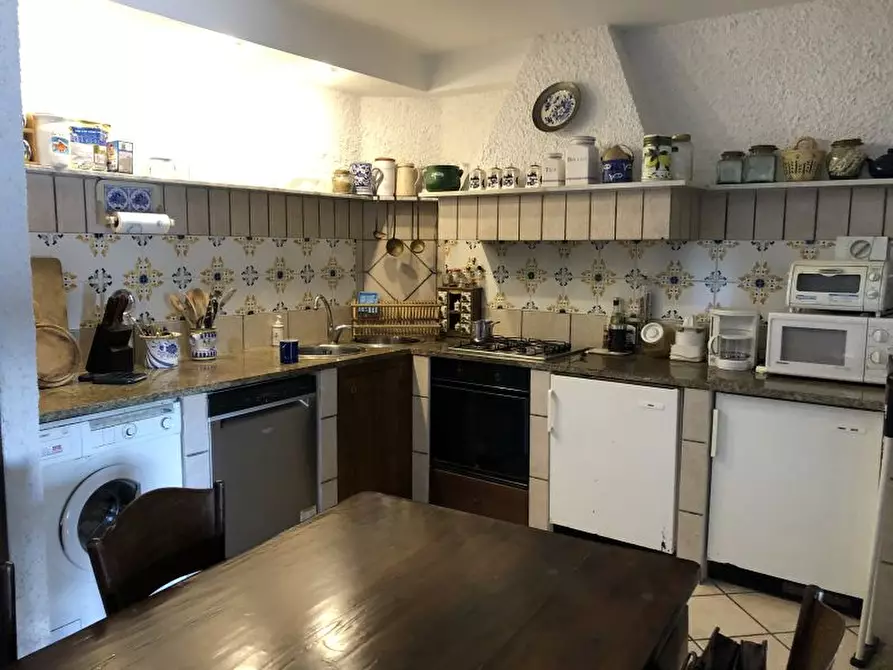 Immagine 8 di Appartamento in vendita  a Arcola