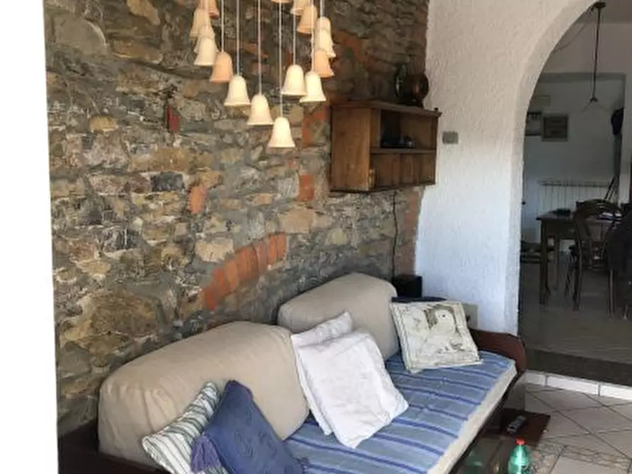 Immagine 3 di Appartamento in vendita  a Arcola