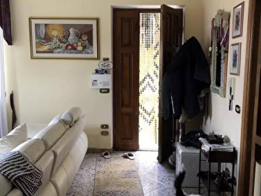 Immagine 4 di Casa indipendente in vendita  a Arcola