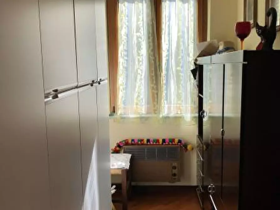 Immagine 11 di Casa indipendente in vendita  a Arcola