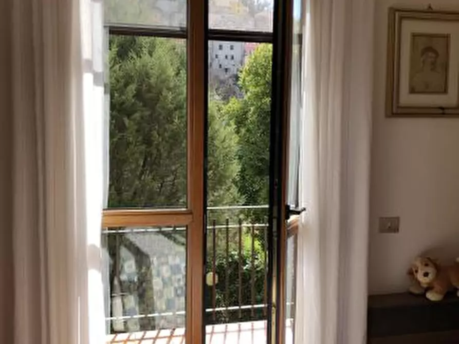 Immagine 9 di Casa indipendente in vendita  a Arcola