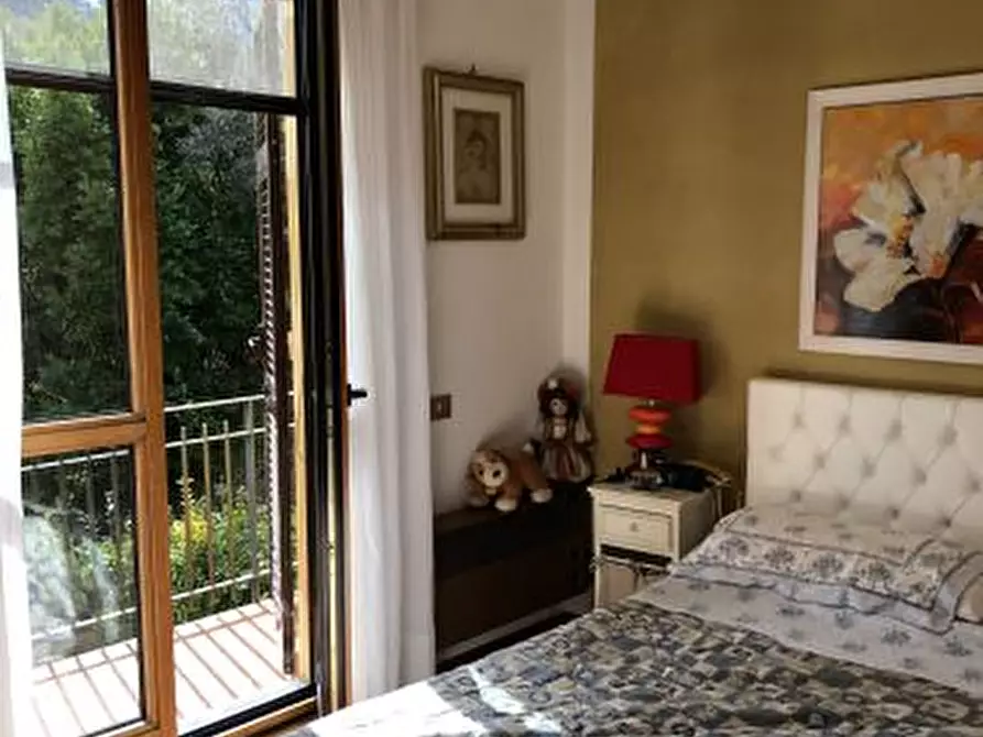 Immagine 8 di Casa indipendente in vendita  a Arcola