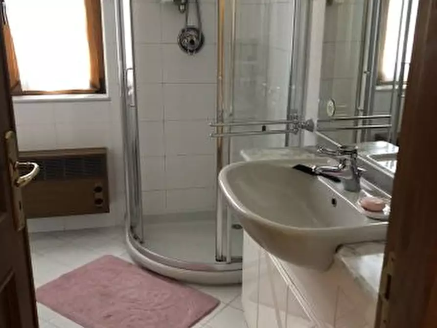 Immagine 13 di Casa indipendente in vendita  a Arcola