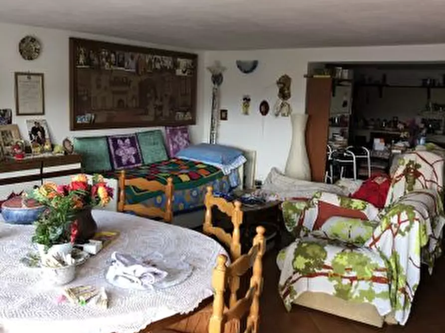 Immagine 15 di Casa indipendente in vendita  a Arcola