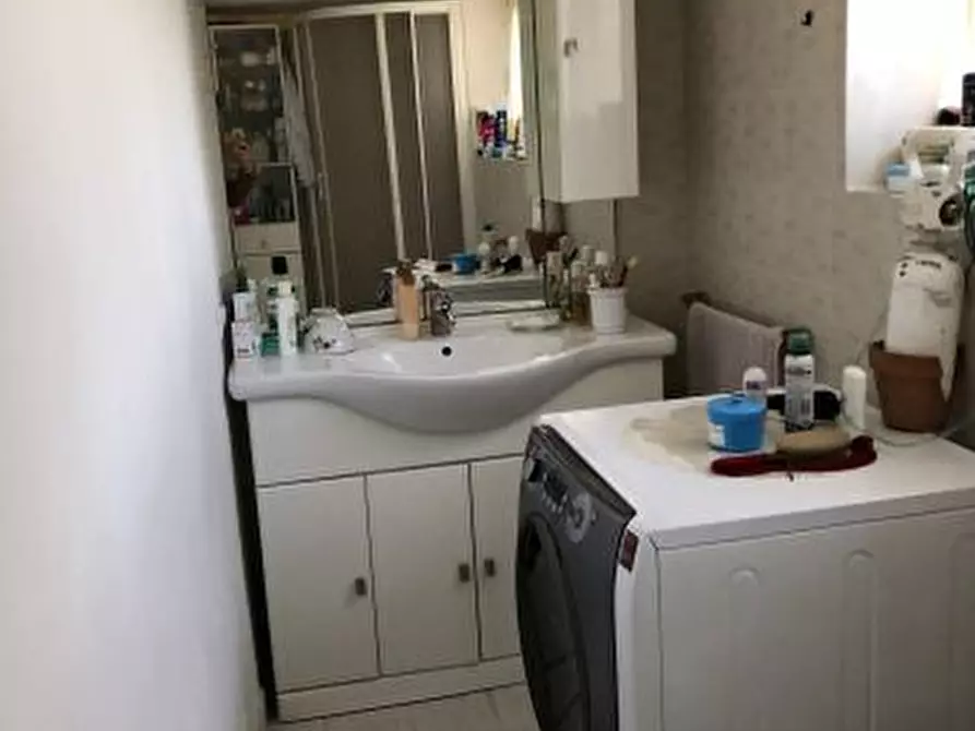 Immagine 18 di Casa indipendente in vendita  a Arcola