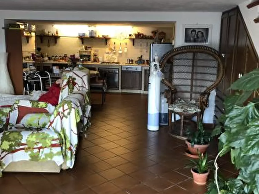Immagine 16 di Casa indipendente in vendita  a Arcola