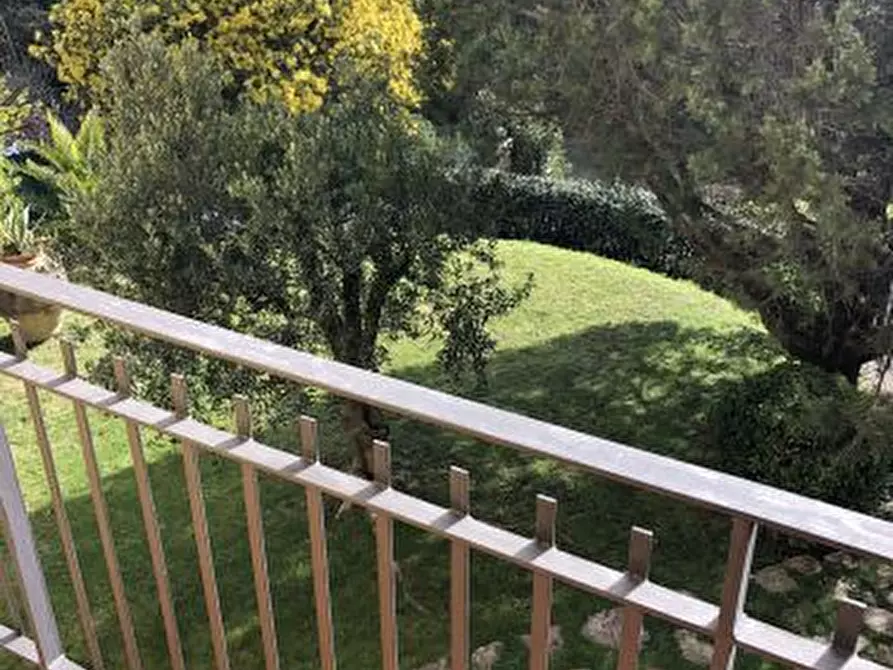 Immagine 14 di Casa indipendente in vendita  a Arcola