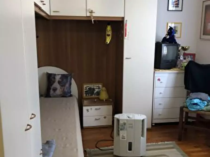 Immagine 10 di Casa indipendente in vendita  a Arcola