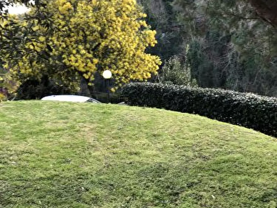 Immagine 2 di Casa indipendente in vendita  a Arcola