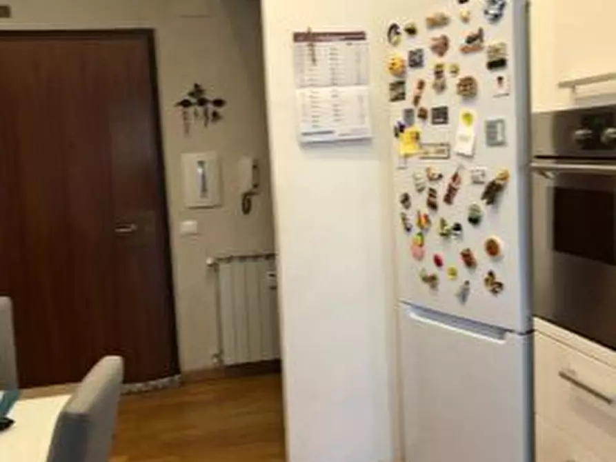 Immagine 6 di Appartamento in vendita  a Ameglia