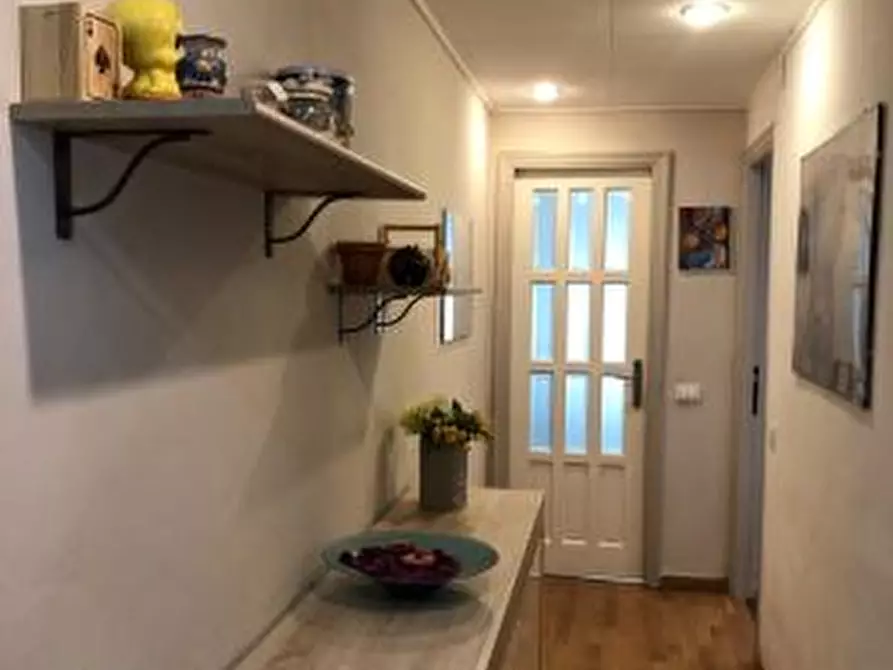 Immagine 8 di Appartamento in vendita  a Ameglia