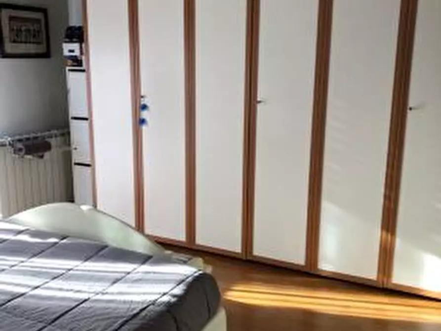 Immagine 7 di Appartamento in vendita  a Ameglia