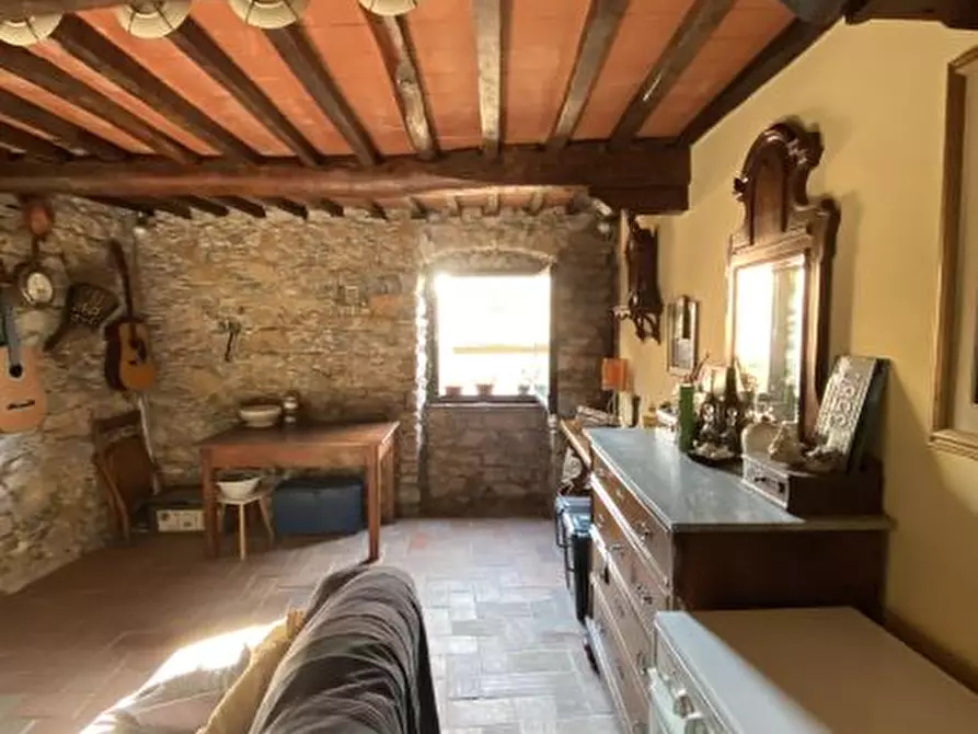 Immagine 12 di Appartamento in vendita  a Lerici