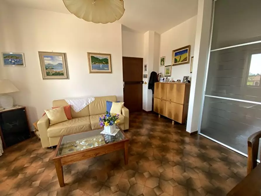 Immagine 7 di Appartamento in vendita  a Ameglia
