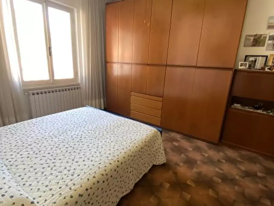 Immagine 15 di Appartamento in vendita  a Ameglia