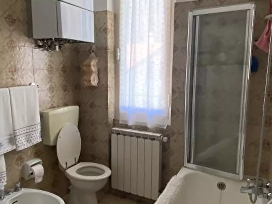 Immagine 20 di Appartamento in vendita  a Ameglia