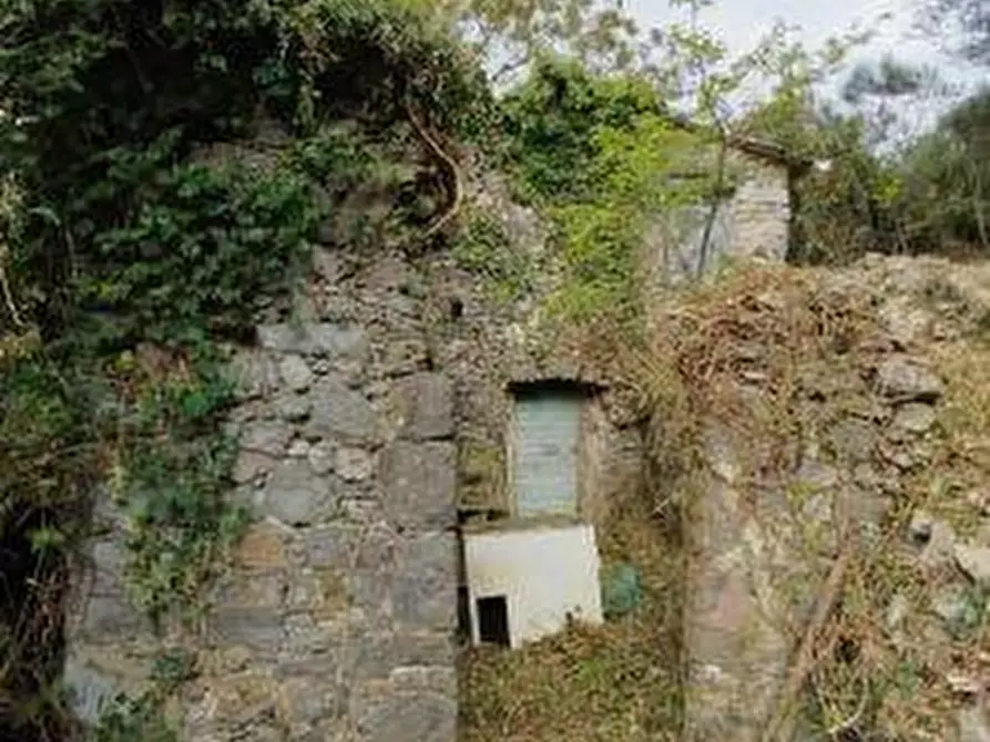 Immagine 2 di Rustico / casale in vendita  a Lerici