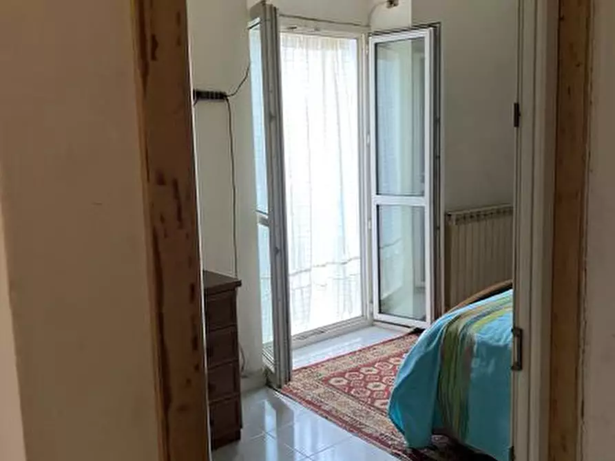 Immagine 6 di Appartamento in vendita  a Lerici