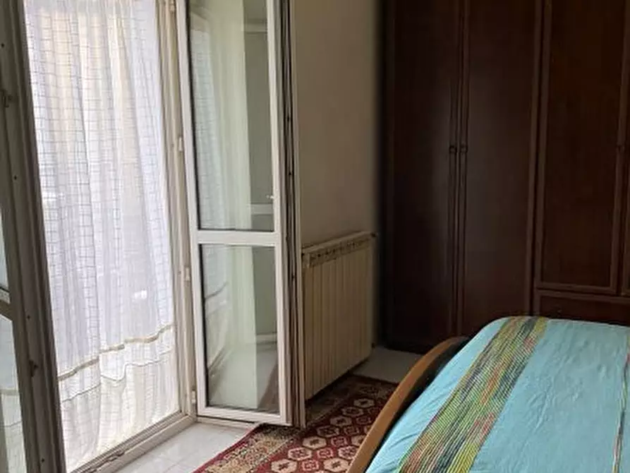 Immagine 7 di Appartamento in vendita  a Lerici