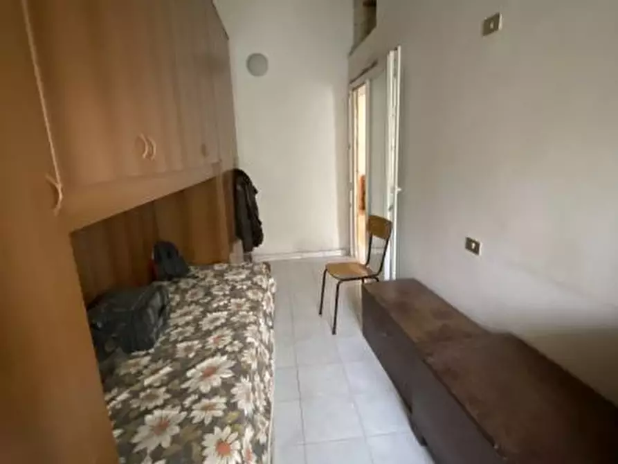 Immagine 10 di Appartamento in vendita  a Lerici