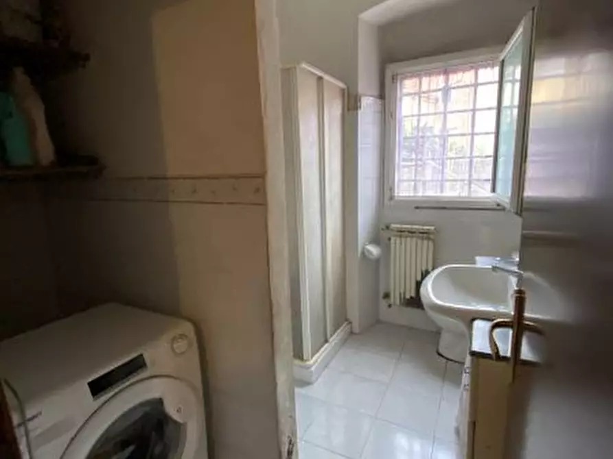 Immagine 13 di Appartamento in vendita  a Lerici