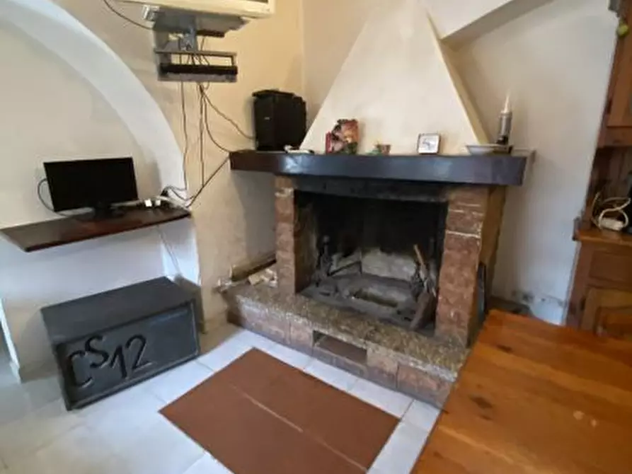 Immagine 4 di Appartamento in vendita  a Lerici