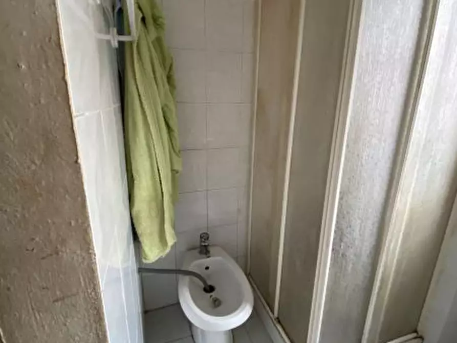 Immagine 12 di Appartamento in vendita  a Lerici