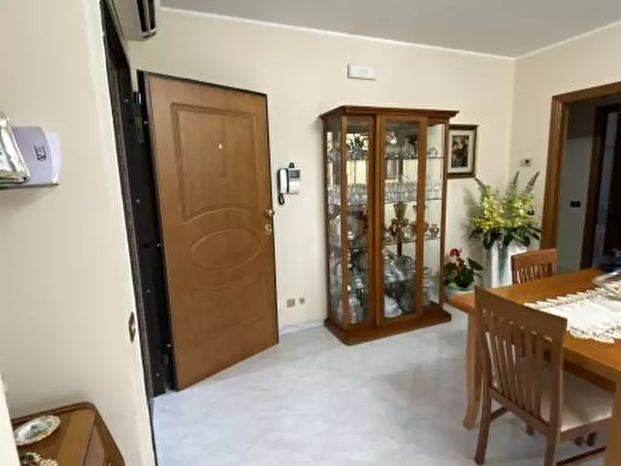 Immagine 11 di Appartamento in vendita  a Ameglia