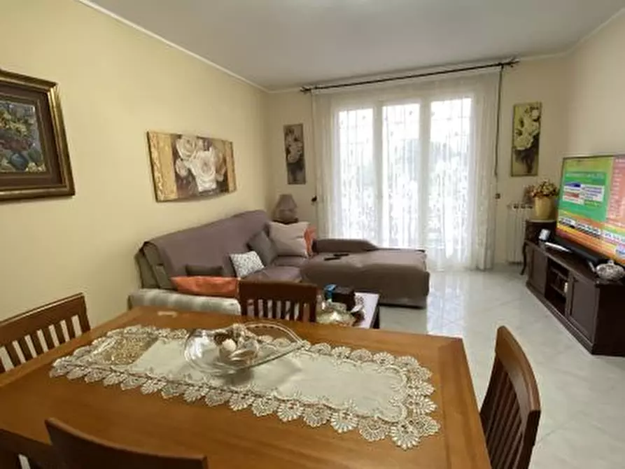 Immagine 14 di Appartamento in vendita  a Ameglia