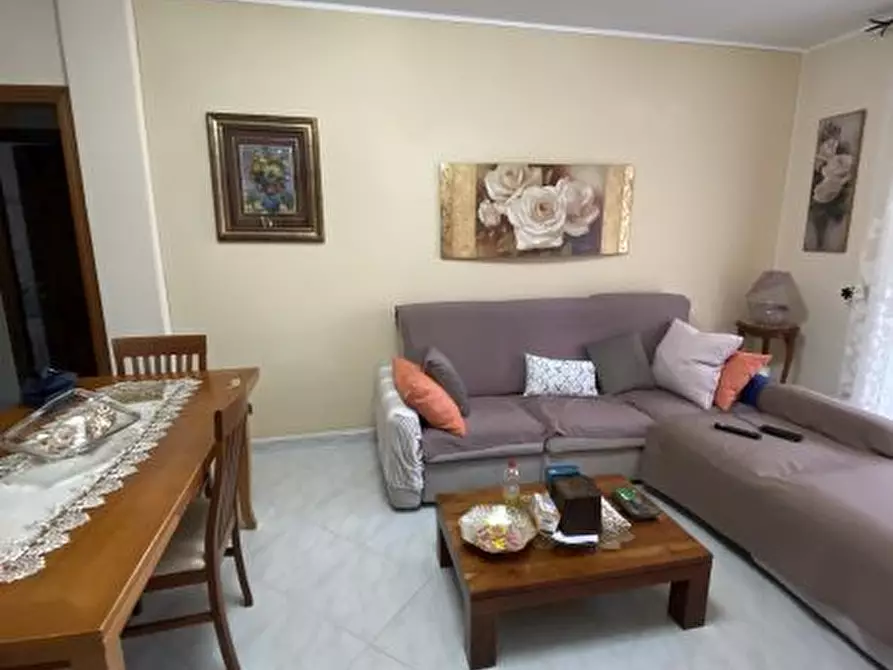 Immagine 13 di Appartamento in vendita  a Ameglia