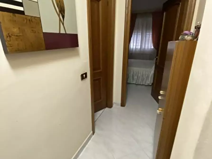 Immagine 15 di Appartamento in vendita  a Ameglia